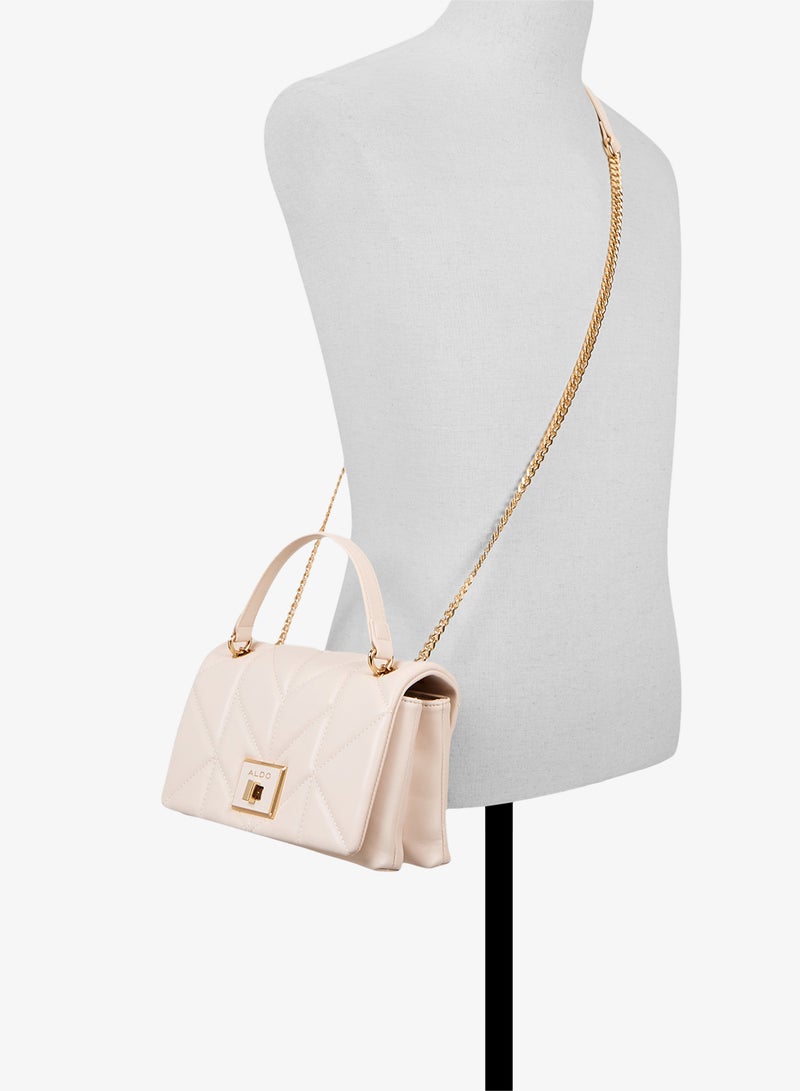 ALDO Grishnak Cross Body - Image 3